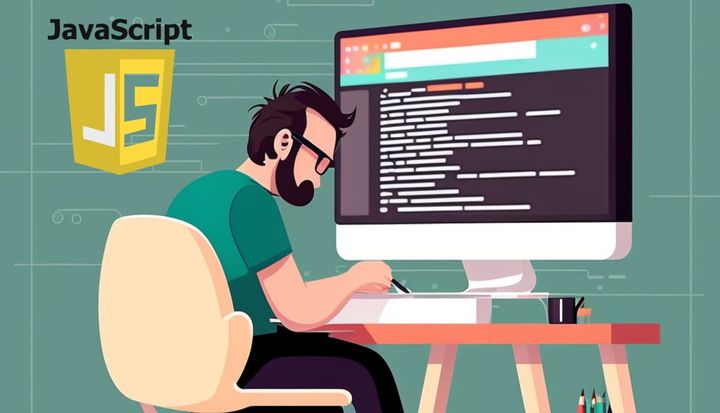 What is JavaScript? And How to get started with JavaScript?